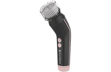 Load image into Gallery viewer, Remington Ultra S3 Lady Shaver WF3000AU - Get a Cut NZ
