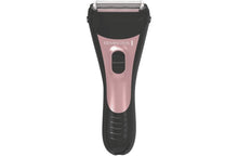 Load image into Gallery viewer, Remington Ultra S3 Lady Shaver WF3000AU - Get a Cut NZ
