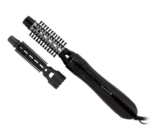 Remington Volume Plus Air Styler AS500AU - Get a Cut NZ