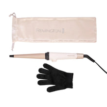 Load image into Gallery viewer, Shea Soft Curling Wand CI4740AU - Get a Cut NZ
