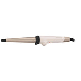 Remington Shea Soft Curling Wand CI4740AU - conical curling wand