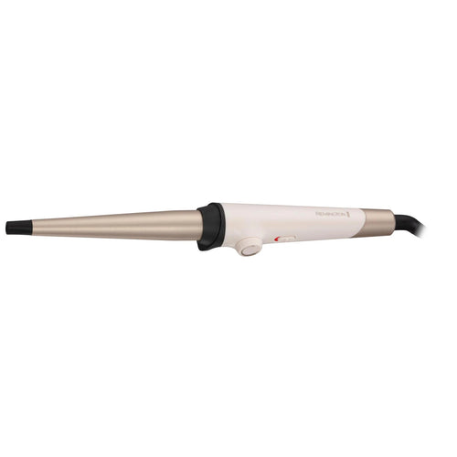 Shea Soft Curling Wand CI4740AU - Get a Cut NZ