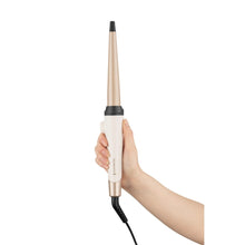 Load image into Gallery viewer, Shea Soft Curling Wand CI4740AU - Get a Cut NZ
