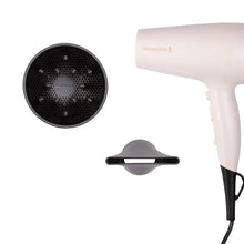 Load image into Gallery viewer, SHEA SOFT HAIR DRYER D4740AU - Get a Cut NZ
