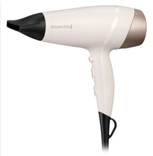 Load image into Gallery viewer, SHEA SOFT HAIR DRYER D4740AU - Get a Cut NZ
