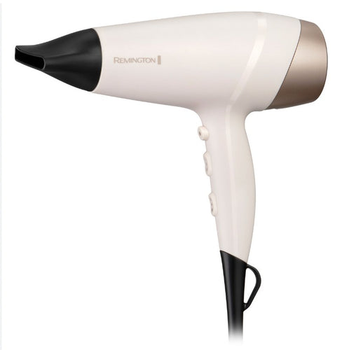 SHEA SOFT HAIR DRYER D4740AU - Get a Cut NZ