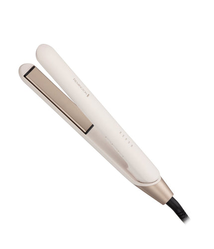 Shea Soft Straightener S4740AU - Get a Cut NZ
