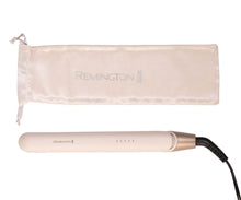 Load image into Gallery viewer, Shea Soft Straightener S4740AU - Get a Cut NZ

