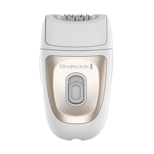 SMOOTH EP1 EPILATOR EP1000AU - Get a Cut NZ