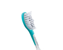 Load image into Gallery viewer, Philips Sonicare for Kids brush heads 2 pack standard (7+ yo) HX6042/63 - Get a Cut NZ
