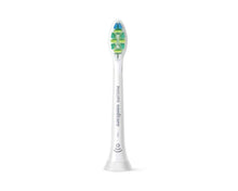 Load image into Gallery viewer, Philips Sonicare InterCare Standard brush head, White 3 pack HX9003/67 - Get a Cut NZ
